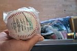 Sale Photo Thumbnail #21