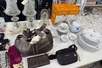 Sale Photo Thumbnail #9