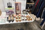 Sale Photo Thumbnail #11