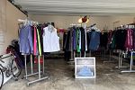 Sale Photo Thumbnail #14