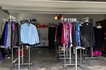 Sale Photo Thumbnail #3