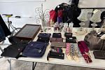 Sale Photo Thumbnail #8