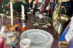 Sale Photo Thumbnail #48