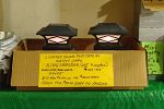 Sale Photo Thumbnail #15
