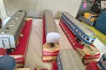 Sale Photo Thumbnail #21