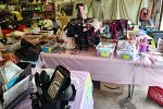 Sale Photo Thumbnail #18