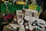 Sale Photo Thumbnail #14