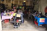 Sale Photo Thumbnail #16