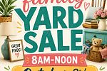 Sale Photo Thumbnail #1