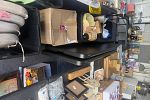 Sale Photo Thumbnail #5