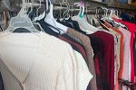 Sale Photo Thumbnail #9