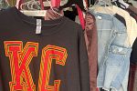 Sale Photo Thumbnail #7