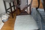 Sale Photo Thumbnail #22