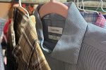 Sale Photo Thumbnail #15