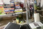 Sale Photo Thumbnail #1