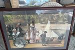 Sale Photo Thumbnail #13