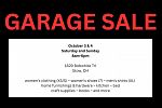 Sale Photo Thumbnail #1