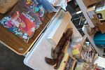 Sale Photo Thumbnail #5