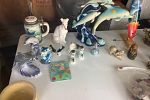 Sale Photo Thumbnail #20