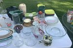 Sale Photo Thumbnail #5
