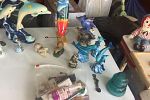 Sale Photo Thumbnail #21