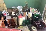 Sale Photo Thumbnail #12