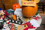 Sale Photo Thumbnail #12