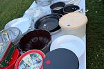 Sale Photo Thumbnail #4