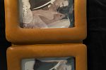 Sale Photo Thumbnail #22
