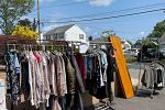 Sale Photo Thumbnail #6