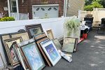 Sale Photo Thumbnail #8