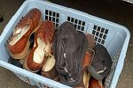 Sale Photo Thumbnail #25