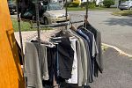 Sale Photo Thumbnail #7