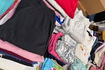Sale Photo Thumbnail #5
