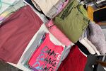Sale Photo Thumbnail #3