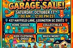 Sale Photo Thumbnail #1