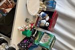 Sale Photo Thumbnail #7