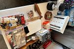 Sale Photo Thumbnail #10