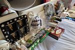 Sale Photo Thumbnail #9
