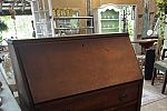 Sale Photo Thumbnail #20