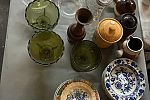 Sale Photo Thumbnail #19