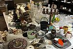 Sale Photo Thumbnail #29