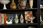 Sale Photo Thumbnail #16