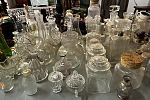 Sale Photo Thumbnail #28