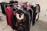Sale Photo Thumbnail #13