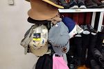 Sale Photo Thumbnail #26