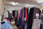 Sale Photo Thumbnail #17