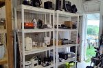 Sale Photo Thumbnail #10
