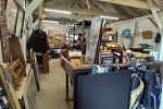 Sale Photo Thumbnail #6