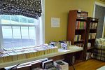 Sale Photo Thumbnail #30